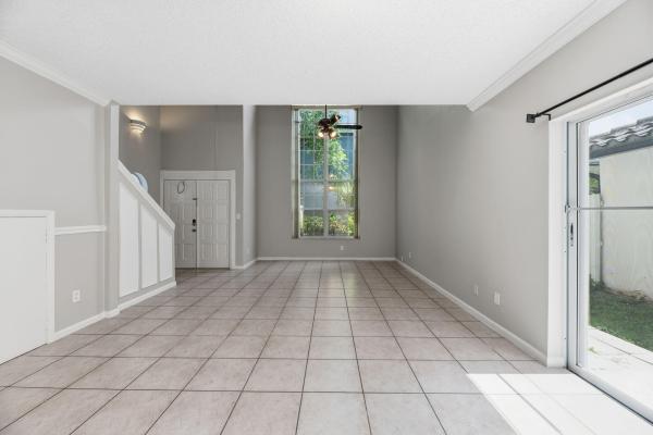 Coral Pointe, 5477 NW 44th Way, Coconut Creek, Florida 33073, image 2