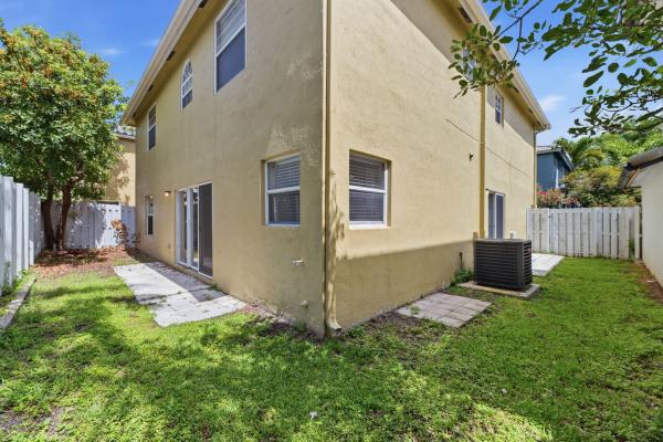 Coral Pointe, 5477 NW 44th Way, Coconut Creek, Florida 33073, image 3