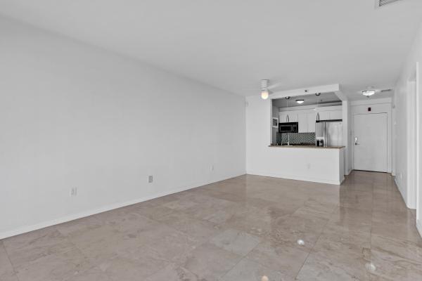 La Piazza Navona, 677 NE 24th St #504, Miami, Florida 33137, image 2