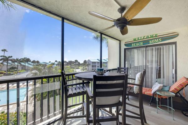 Catamaran 1, 2400 S Ocean Dr #2336, Fort Pierce, Florida 34949, image 1