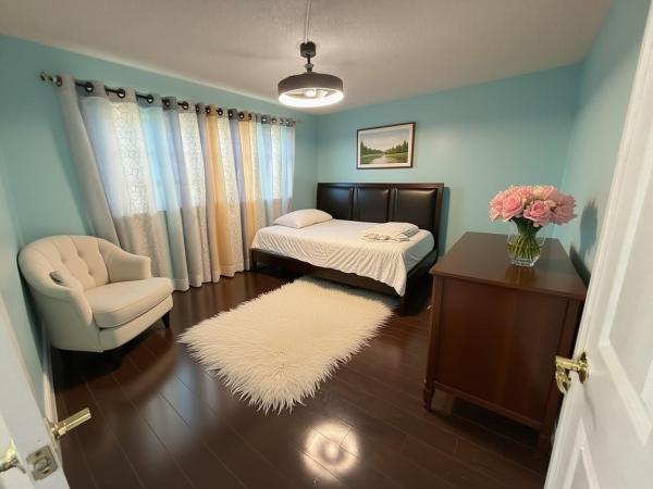 Lake Forest, 2850 Forest Hills Blvd #214, Coral Springs, Florida 33065, image 1