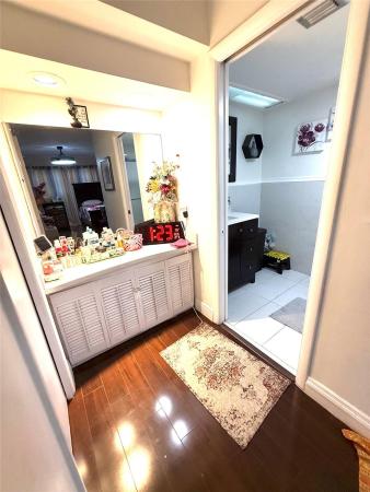 Lake Forest, 2850 Forest Hills Blvd #214, Coral Springs, Florida 33065, image 2