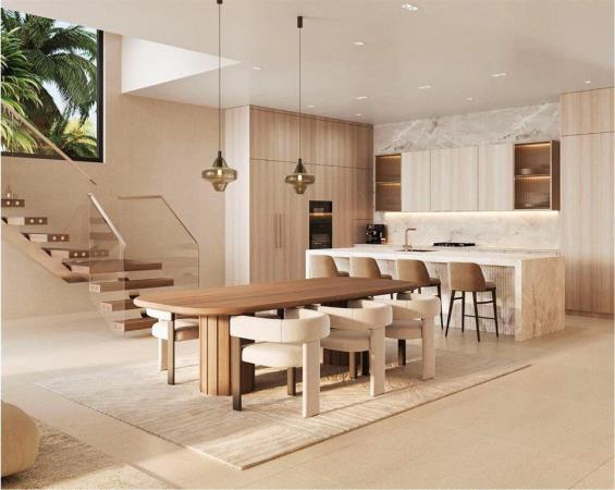 1003 A NE 3rd St, Fort Lauderdale, Florida 33301, image 3