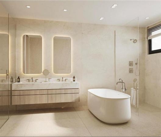 1003 A NE 3rd St, Fort Lauderdale, Florida 33301, image 2