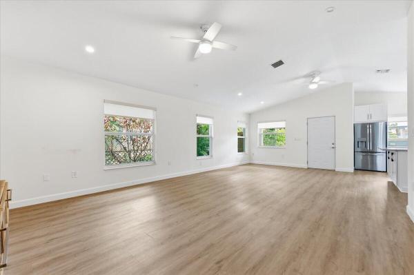 Del Ida Park, 530 NE 3rd Ave, Delray Beach, Florida 33444, image 1
