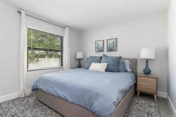Sugar Pond Manor, 1147 Mulberry Pl, Wellington, Florida 33414, image 2