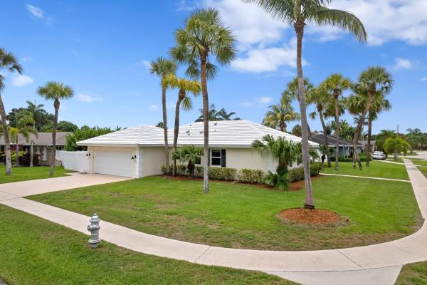 1375 SW 14th Ave, Boca Raton, Florida 33486, image 1