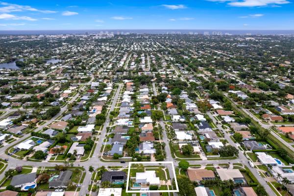 1375 SW 14th Ave, Boca Raton, Florida 33486, image 2