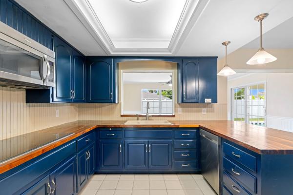 1375 SW 14th Ave, Boca Raton, Florida 33486, image 3