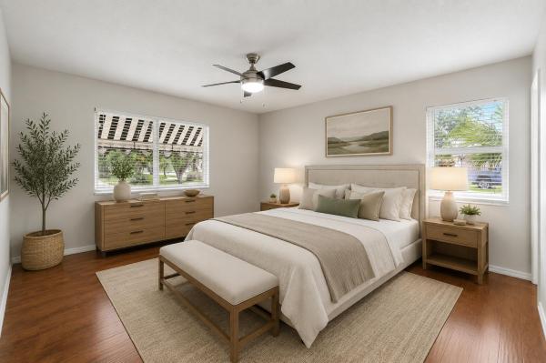 1375 SW 14th Ave, Boca Raton, Florida 33486, image 3