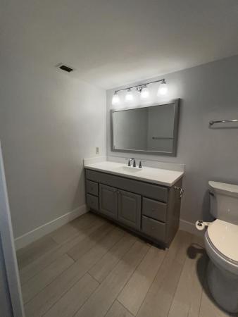 Lucaya Village, 2202 Lucaya Bnd #C4, Coconut Creek, Florida 33066, image 1