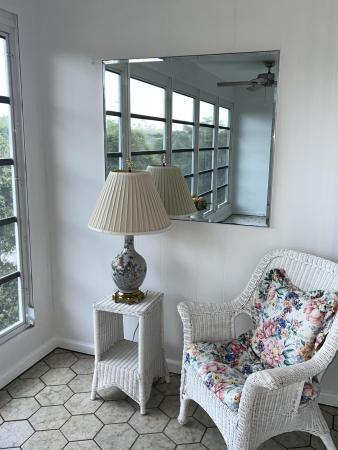 Lucaya Village, 2202 Lucaya Bnd #C4, Coconut Creek, Florida 33066, image 1