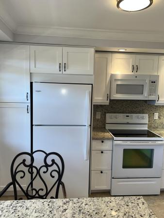 Lucaya Village, 2202 Lucaya Bnd #C4, Coconut Creek, Florida 33066, image 3