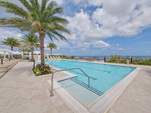 220 Lake Shore Dr, Lake Park, Florida 33403, image 1
