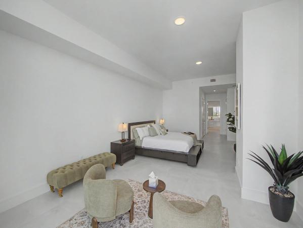 220 Lake Shore Dr, Lake Park, Florida 33403, image 3