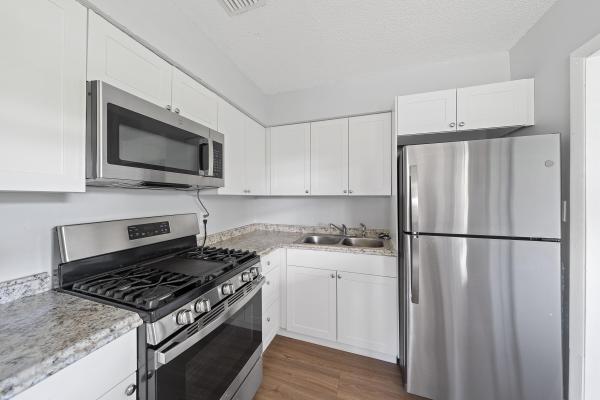 Washington Park, 2317 NW 6th Pl, Fort Lauderdale, Florida 33311, image 2