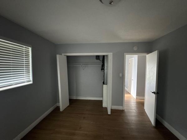 Washington Park, 2317 NW 6th Pl, Fort Lauderdale, Florida 33311, image 3