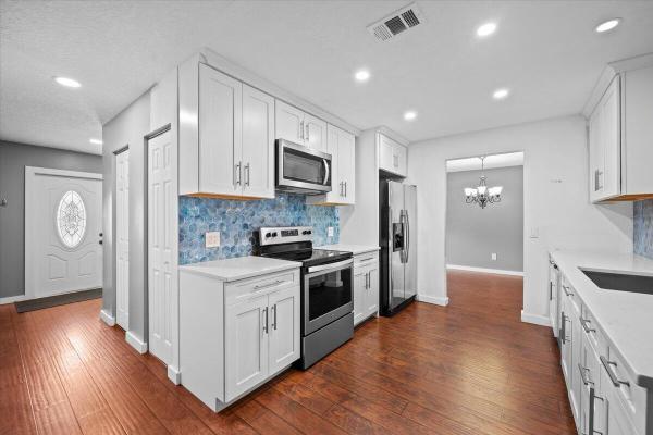 7423 Oakmont Dr, Lake Worth, Florida 33467, image 1