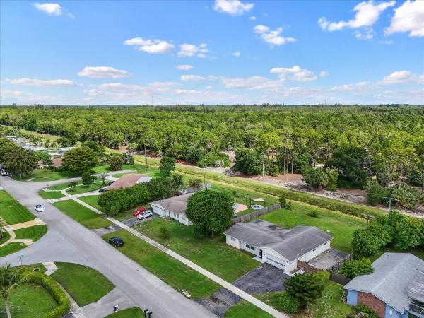 7423 Oakmont Dr, Lake Worth, Florida 33467, image 1