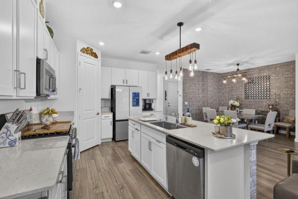 1919 Wandering Willow Way, Loxahatchee, Florida 33470, image 1