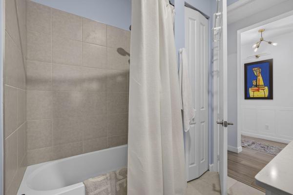 1919 Wandering Willow Way, Loxahatchee, Florida 33470, image 3