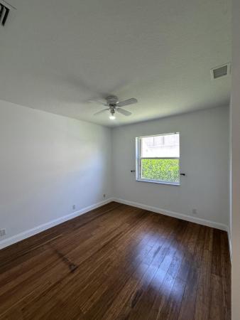 Majestic Bay, 21698 Abington Ct, Boca Raton, Florida 33428, image 3