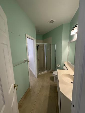 Majestic Bay, 21698 Abington Ct, Boca Raton, Florida 33428, image 2