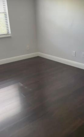 9024 Apache Blvd #A, West Palm Beach, Florida 33470, image 2