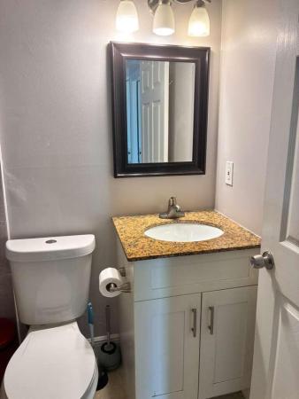 9024 Apache Blvd #A, West Palm Beach, Florida 33470, image 1