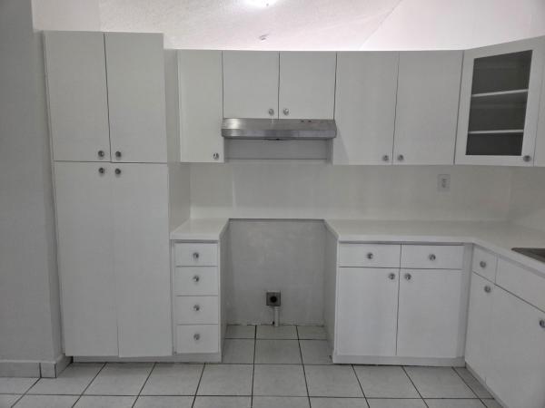 Kings Gardens, 4432 NW 185th St, Miami Gardens, Florida 33055, image 2