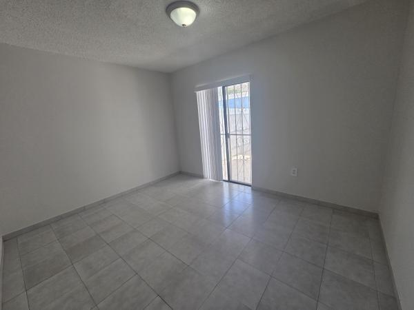 Kings Gardens, 4432 NW 185th St, Miami Gardens, Florida 33055, image 1