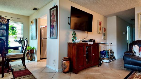 Lauderdale West, 1061 NW 85th Ter #A111, Plantation, Florida 33322, image 3