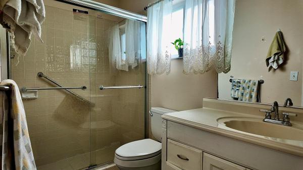 Lauderdale West, 1061 NW 85th Ter #A111, Plantation, Florida 33322, image 2
