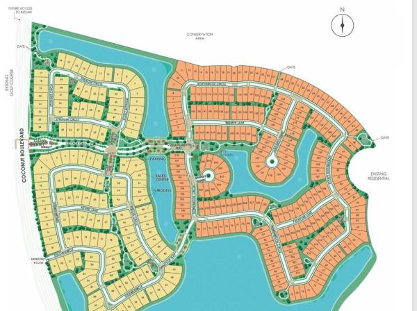 Avondale At Avenir, 10685 Northbrook Cir #MYSTIQUE 121, Palm Beach Gardens, Florida 33412, image 1