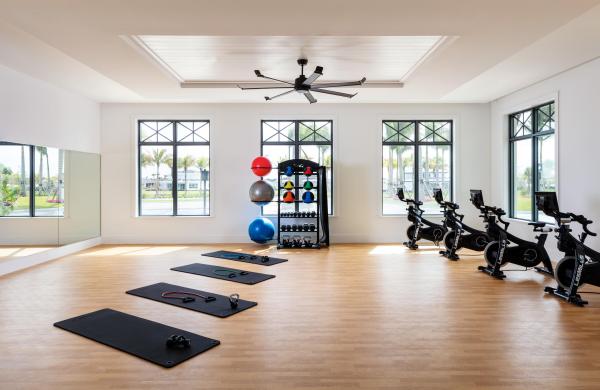 Avondale At Avenir, 10685 Northbrook Cir #MYSTIQUE 121, Palm Beach Gardens, Florida 33412, image 3