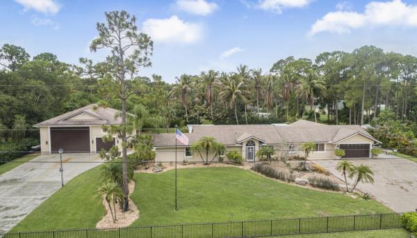 The Acreage, 13676 N 85th Rd, West Palm Beach, Florida 33412, image 3