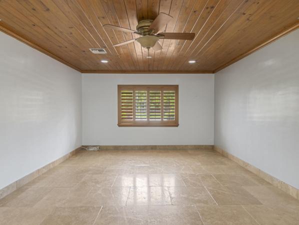 The Acreage, 13676 N 85th Rd, West Palm Beach, Florida 33412, image 2