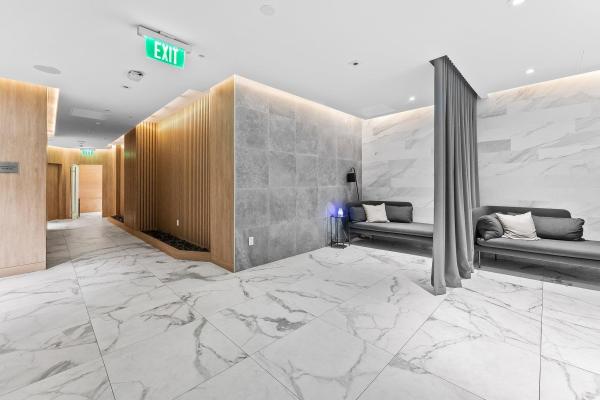 The Ivy At Riverfront, 90 SW 3rd St #1410, Miami, Florida 33130, image 3