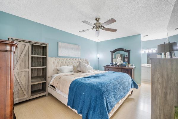 Karanda Village 5, 3407 NW 47th Ave #3184, Coconut Creek, Florida 33063, image 1