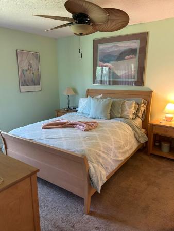 Banyan Courts, 159 NW 70th St #402, Boca Raton, Florida 33487, image 3