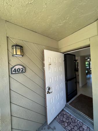 Banyan Courts, 159 NW 70th St #402, Boca Raton, Florida 33487, image 2