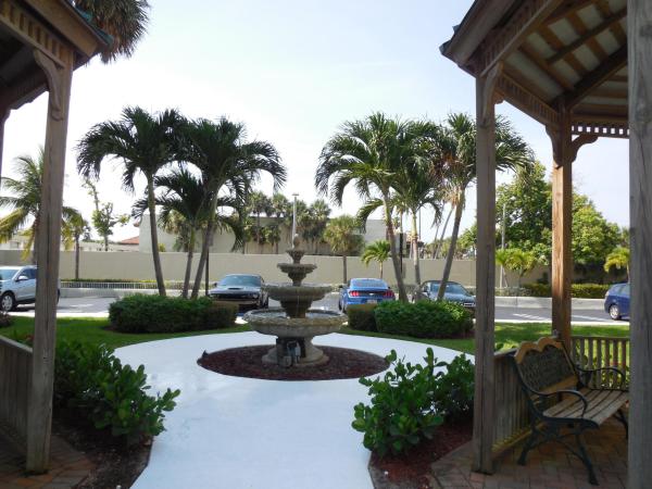 Juno Ocean Key, 800 Juno Ocean Walk #301, Juno Beach, Florida 33408, image 2