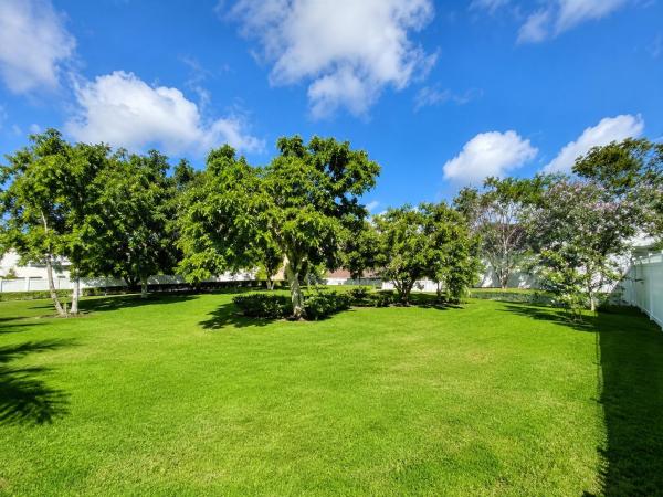 Hollywood Little Ranches, 2651 Jackson St, Hollywood, Florida 33020, image 3