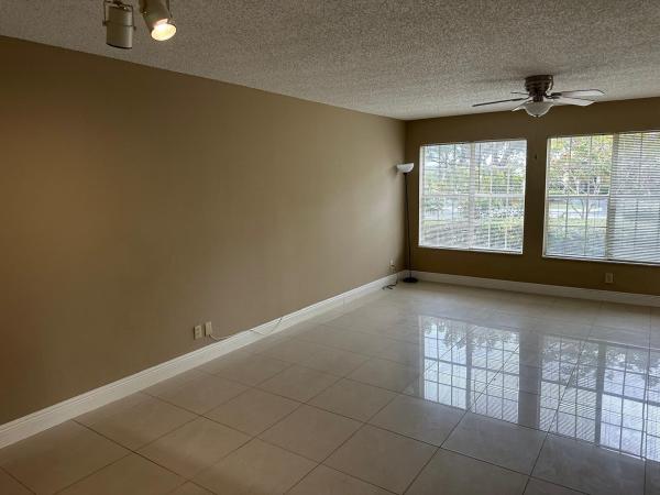 Addison Pointe, 6283 La Costa Dr #D, Boca Raton, Florida 33433, image 2