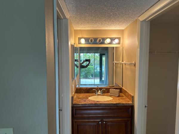 Addison Pointe, 6283 La Costa Dr #D, Boca Raton, Florida 33433, image 3