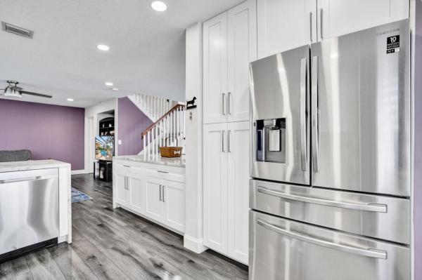 5222 Prairie Dunes Village Cir, Lake Worth, Florida 33463, image 1