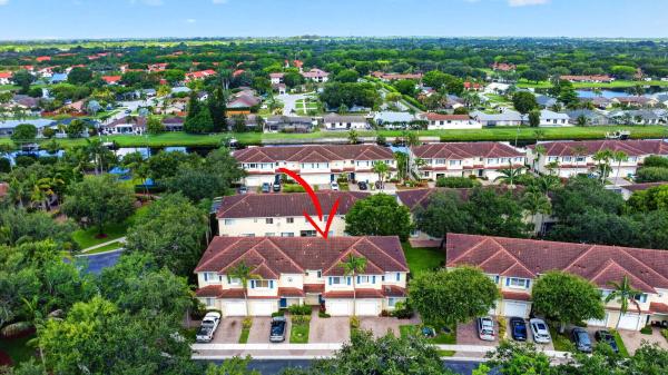 Parkside Village, 3117 N Evergreen Cir, Boynton Beach, Florida 33426, image 1