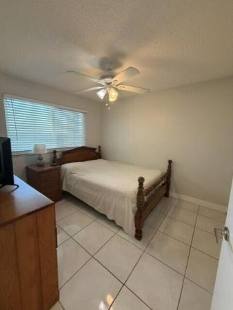 Water Chase At Cypress Bend, 2240 N Cypress Bend Dr #904, Pompano Beach, Florida 33069, image 2