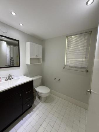 Water Chase At Cypress Bend, 2240 N Cypress Bend Dr #904, Pompano Beach, Florida 33069, image 1