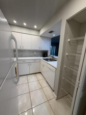 Water Chase At Cypress Bend, 2240 N Cypress Bend Dr #904, Pompano Beach, Florida 33069, image 1